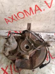 Ступица правая передняя MITSUBISHI COLT Z28A 4G15 MR594078 3 ракурс