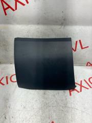 Airbag пассажирский MITSUBISHI EK WAGON 2008