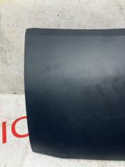 Airbag пассажирский MITSUBISHI EK WAGON H82W 3G83 7030A130YA 2 ракурс