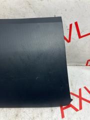 Airbag пассажирский MITSUBISHI EK WAGON H82W 3G83 7030A130YA 3 ракурс
