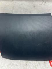 Airbag пассажирский MITSUBISHI EK WAGON H82W 3G83 7030A130YA 4 ракурс