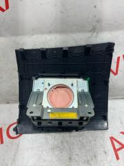 Airbag пассажирский MITSUBISHI EK WAGON H82W 3G83 7030A130YA 5 ракурс
