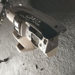Торпедо TOYOTA GRAND HIACE KCH16 1KZTE 5530026031E0 2 ракурс