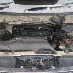 АКПП TOYOTA GRAND HIACE KCH16 1KZTE 350002F500, A343F B02B 1 ракурс