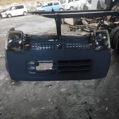 Ноускат SUZUKI ALTO HA24S K6A 5823072J00, 7171172J00799, 3512072J00, 3532072J00 1 ракурс