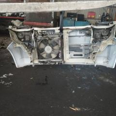 Ноускат SUZUKI ALTO HA24S K6A 5823072J00, 7171172J00799, 3512072J00, 3532072J00 2 ракурс