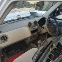Бардачок пассажирский SUZUKI ALTO HA24S K6A 7582072J00R8H 1 ракурс Бардачок пассажирский SUZUKI ALTO HA24S K6A 7582072J00R8H 1 ракурс