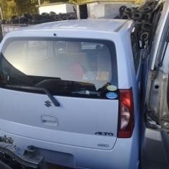 Бардачок пассажирский SUZUKI ALTO HA24S K6A 7582072J00R8H 3 ракурс Бардачок пассажирский SUZUKI ALTO HA24S K6A 7582072J00R8H 3 ракурс