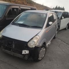 Рулевая рейка  SUBARU R2 RC1 EN07D ,34219KG030 ,34219KG030 1 ракурс