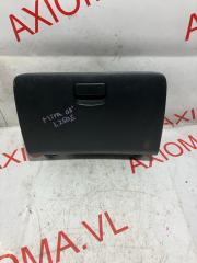 Бардачок пассажирский DAIHATSU MIRA L250S EFSE 58910B2040 3 ракурс