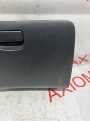 Бардачок пассажирский DAIHATSU MIRA L250S EFSE 58910B2040 5 ракурс
