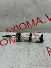Инжектор HONDA LIFE JB1 E07Z 06164PFB010, AAS 1 ракурс