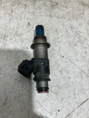 Инжектор HONDA LIFE JB1 E07Z 06164PFB010, AAS 4 ракурс