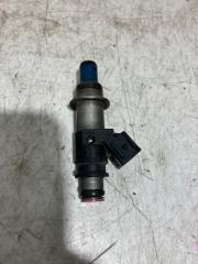 Инжектор HONDA LIFE JB1 E07Z 06164PFB010, AAS 3 ракурс