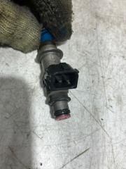 Инжектор HONDA LIFE JB1 E07Z 06164PFB010, AAS 5 ракурс
