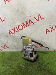 Гидроусилитель VOLVO V60 FW48 B4164T 31340205, 0970085004094 1 ракурс