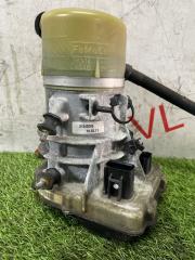 Гидроусилитель VOLVO V60 FW48 B4164T 31340205, 0970085004094 2 ракурс
