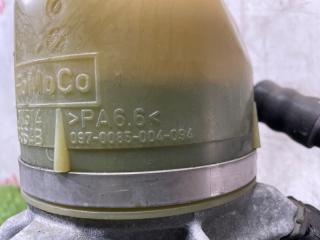 Гидроусилитель VOLVO V60 FW48 B4164T 31340205, 0970085004094 3 ракурс