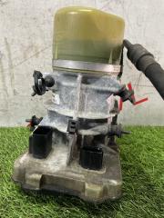 Гидроусилитель VOLVO V60 FW48 B4164T 31340205, 0970085004094 4 ракурс