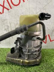 Гидроусилитель VOLVO V60 FW48 B4164T 31340205, 0970085004094 5 ракурс