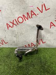 Радиатор системы egr HONDA FIT GP5 LEB 187205r0j011m2 1 ракурс