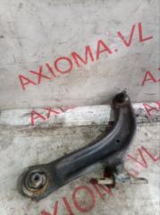 Рычаг подвески левый передний NISSAN SERENA HFC26 MR20DD 54501EN001 1 ракурс