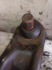 Рычаг подвески левый передний NISSAN SERENA HFC26 MR20DD 54501EN001 2 ракурс