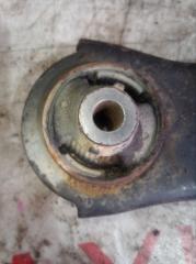 Рычаг подвески левый передний NISSAN SERENA HFC26 MR20DD 54501EN001 3 ракурс