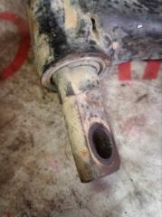 Рычаг подвески левый передний NISSAN SERENA HFC26 MR20DD 54501EN001 5 ракурс