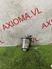 Насос ручной подкачки MAZDA CX-5 KE2AW SHVPTS SH0113480 1 ракурс