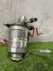 Насос ручной подкачки MAZDA CX-5 KE2AW SHVPTS SH0113480 2 ракурс