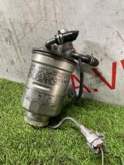 Насос ручной подкачки MAZDA CX-5 KE2AW SHVPTS SH0113480 3 ракурс