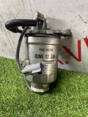 Насос ручной подкачки MAZDA CX-5 KE2AW SHVPTS SH0113480 4 ракурс