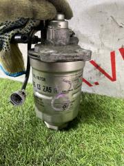 Насос ручной подкачки MAZDA CX-5 KE2AW SHVPTS SH0113480 5 ракурс