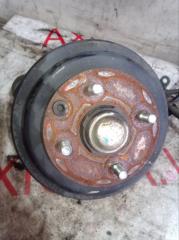Ступица правая задняя SUBARU STELLA RN1 EN07D 28413KG060 2 ракурс Ступица правая задняя SUBARU STELLA RN1 EN07D 28413KG060 2 ракурс
