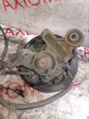 Ступица правая задняя SUBARU STELLA RN1 EN07D 28413KG060 3 ракурс Ступица правая задняя SUBARU STELLA RN1 EN07D 28413KG060 3 ракурс