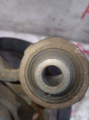Ступица правая задняя SUBARU STELLA RN1 EN07D 28413KG060 4 ракурс