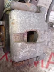 Ступица правая передняя MITSUBISHI TOPPO H82A 3G83 3870A024, 3880A027 3 ракурс