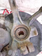 Ступица правая передняя MITSUBISHI TOPPO H82A 3G83 3870A024, 3880A027 5 ракурс