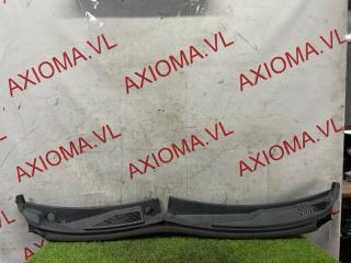 Жабо MITSUBISHI EK WAGON H82W 3G83 7405a156 1 ракурс