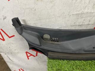 Жабо MITSUBISHI EK WAGON H82W 3G83 7405a156 2 ракурс