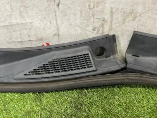 Жабо MITSUBISHI EK WAGON H82W 3G83 7405a156 3 ракурс