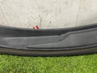 Жабо MITSUBISHI EK WAGON H82W 3G83 7405a156 4 ракурс