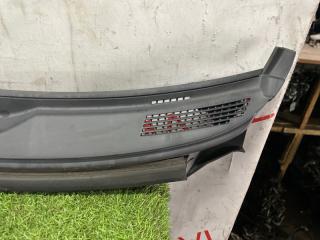 Жабо MITSUBISHI EK WAGON H82W 3G83 7405a156 5 ракурс