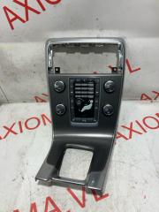 Климат-контроль VOLVO V60 FW48 B4164T 8632432 1 ракурс