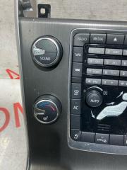 Климат-контроль VOLVO V60 FW48 B4164T 8632432 2 ракурс