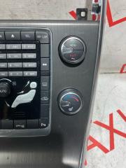 Климат-контроль VOLVO V60 FW48 B4164T 8632432 3 ракурс