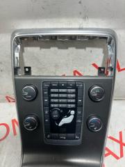 Климат-контроль VOLVO V60 FW48 B4164T 8632432 4 ракурс
