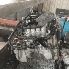 МКПП SUZUKI SWIFT ZC31S M16A 2471157K00, 2472163J20 1 ракурс