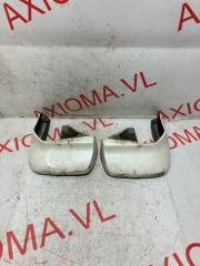 Брызговики комплект задние HONDA FREED GB3 L15A 75800SYY010, 75810SYY010 1 ракурс